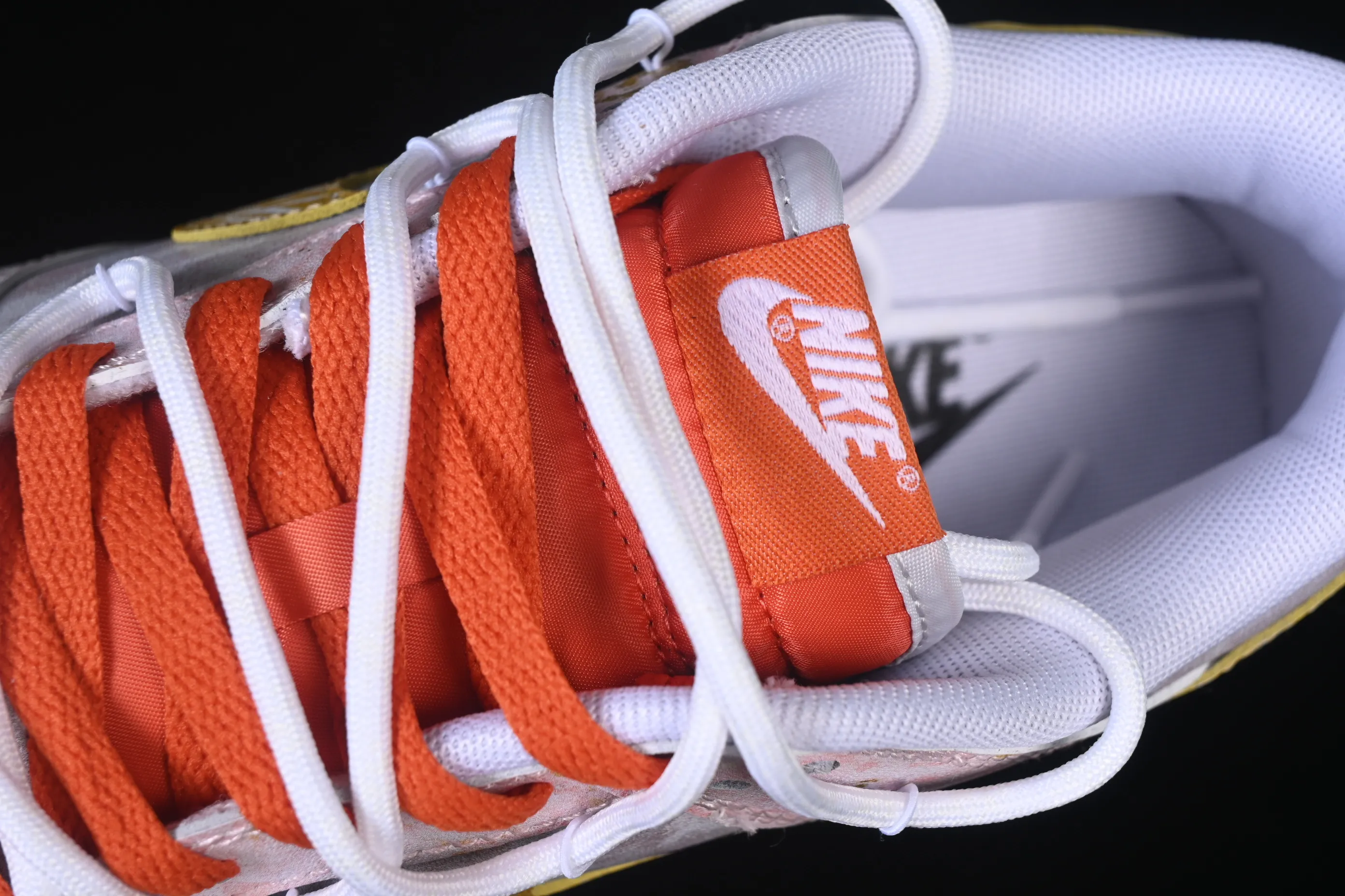 All categories Nk SB Dunk Series Nk SB Dunk Low High-end customized low-top sneakers Nike SB Dunk Low straps Anniversary high-end customized low-top casual sneakers FQ6965-700